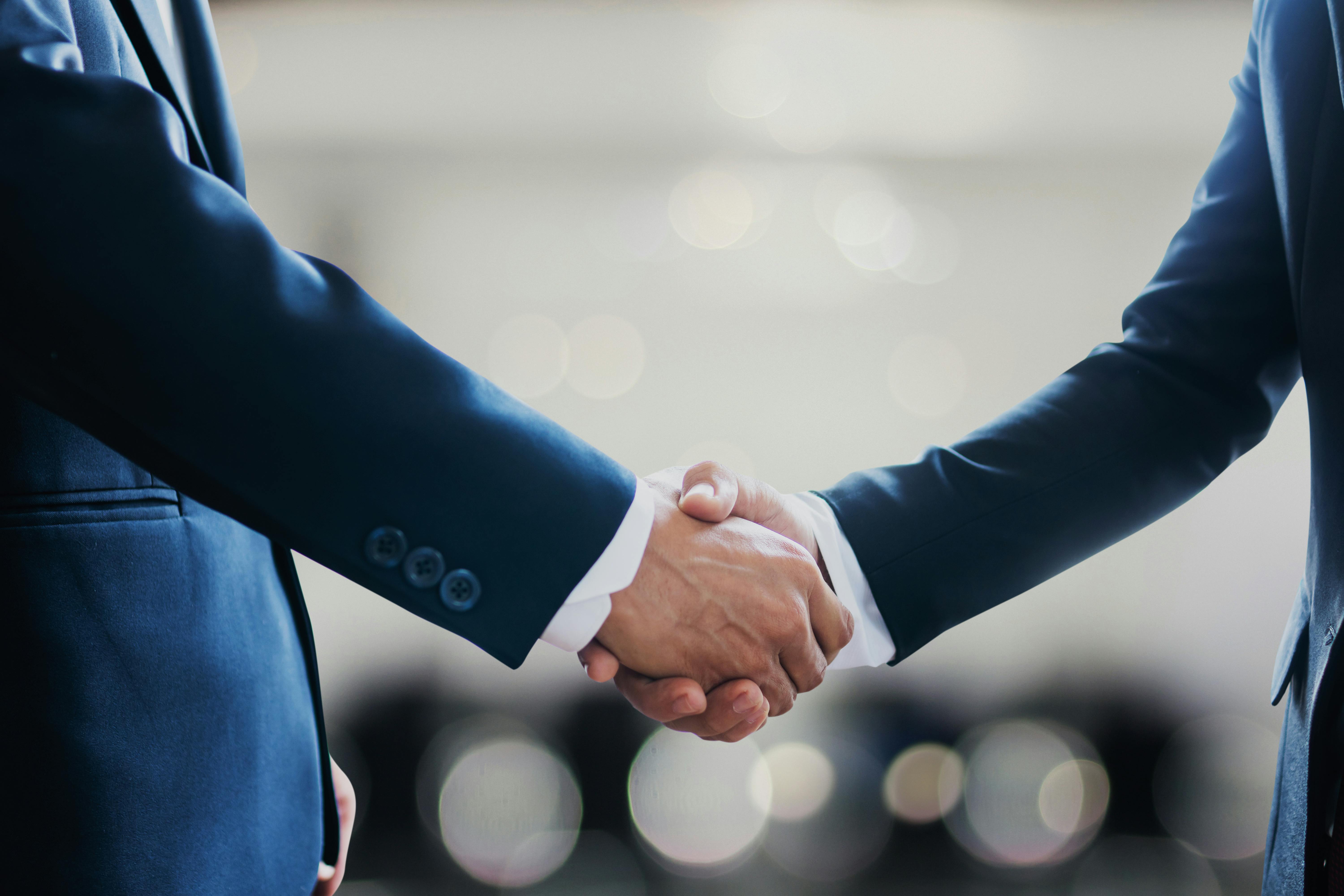 Completing the Instant Payments Puzzle: Why Treasurers Need EuroBlackList